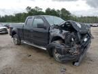 2008 Ford F150