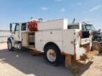 2013 International 4000 4300
