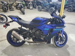 2024 Yamaha YZFR1 en venta en Jacksonville, FL
