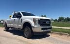 2017 Ford F250 Super Duty