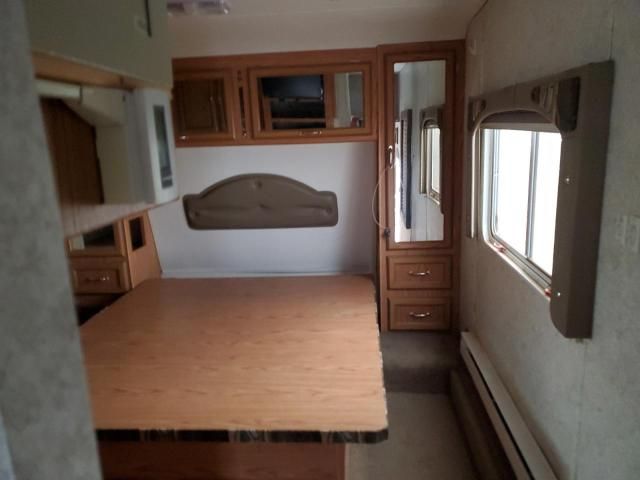 2007 Other 2007 'OTHER RV' Other