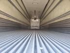 2006 Utility VS2RA Refrigerated Van Trailer