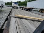 2021 Custobuilt 2021 Custom Built Gooseneck Trailers INC Equipment