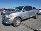 2006 Toyota Tundra Double Cab SR5