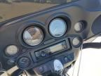 2012 Harley-Davidson Flhtc Electra Glide Classic