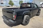2005 GMC Canyon