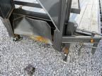 2025 Legend TD32 Equipment Trailer