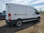 2020 Ford Transit T-250
