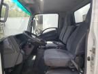 2020 Chevrolet 4500HD