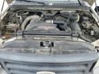 2006 Ford F350 SRW Super Duty
