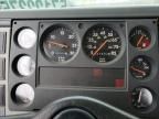 1996 Freightliner FL80 Pumper Fire Truck