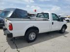 2013 Ford F250 Super Duty