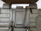 2003 Lexus LX 470