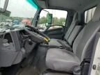 2019 Isuzu NRR