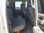 2023 Chevrolet Silverado K2500 Heavy Duty