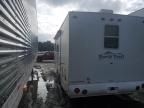 2008 North Country Trailer