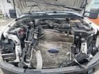 2009 Ford F350 Super Duty