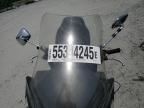 2008 Suzuki AN400