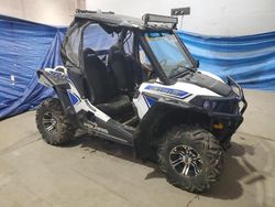 2017 Polaris RZR 900 for sale in Moncton, NB