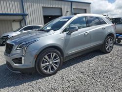 2025 Cadillac XT5 Premium Luxury en venta en Earlington, KY