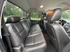 2009 GMC Sierra K1500 SLT