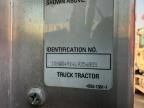2020 Kenworth Construction W900