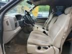 2001 Ford F250 Super Duty