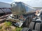 2017 Heil Tank Trailer