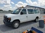 2014 Ford Econoline E250 Van
