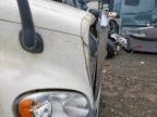 2011 Freightliner Cascadia 125 Semi Truck