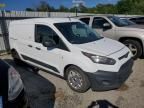 2015 Ford Transit Connect XL