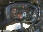 2024 Kawasaki EX500
