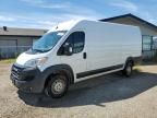 2025 Dodge RAM Promaster 3500 3500 High