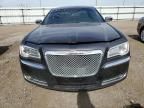 2013 Chrysler 300C