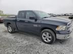 2014 Dodge RAM 1500 SLT