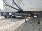 2014 Trailstar END Dump Trailer