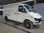 2005 Freightliner Sprinter 2500