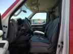 2012 Nissan NV 1500