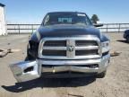 2013 Dodge RAM 3500 Longhorn