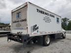 2014 Hino 258 268