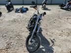 2012 Harley-Davidson Fxdb Dyna Street BOB