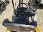 2002 Other 2002 'OTHER Heavy EQUIPMENT' Forklift