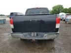 2012 Toyota Tundra Crewmax Limited