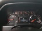 2016 GMC Sierra K1500 SLT