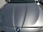 2013 BMW 528 I