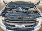 2022 Ford F350 Super Duty