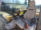 2018 John Deere 210GLC