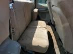 2002 Ford F250 Super Duty