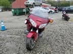 2003 Honda GL1800 A