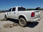 2016 Dodge RAM 1500 ST